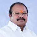 AP BJP Chief Kanna Lakshminarayana writes to CM Jagan