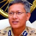 AP DGP speaks about Macherla Issue