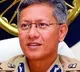 AP DGP speaks about Macherla Issue