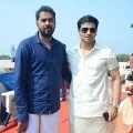 telugu.html