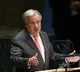 United Nations said on Corona says Only vaccine can bring things on track