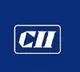 It will take one year to stabilize Economy Activity in India Says CII