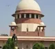 Supreme Court gives shock to YSRCP