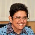 Netigens Fire on Kiran Bedi after Fake Video