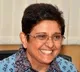 Netigens Fire on Kiran Bedi after Fake Video