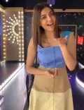 telugu.html