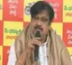 telugu.html