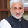 vijaya sai reddy fires on chandra babu naidu
