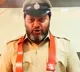 Cine Artist Sai Kumar s short film