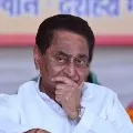 Kamal Nath govt braces for floor test as BJP seeks vote on March 16