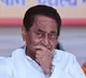 Kamal Nath govt braces for floor test as BJP seeks vote on March 16