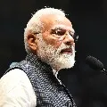 PM Tells Ministers To Take Expert Word On Coronavirus Not Other Remedies