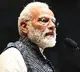 PM Tells Ministers To Take Expert Word On Coronavirus Not Other Remedies
