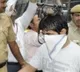 Nirbhaya convict Pawan Guptas mercy plea rejected