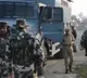 Encounter in Sukma district