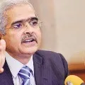 Three months maratorium on bank EMIs
