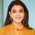 Actress Kajal Aggarwal Contributes two Lakhs towards Corona Crisis Charity