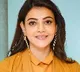 Actress  Kajal Aggarwal Contributes two Lakhs towards Corona Crisis Charity