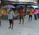 Tenali CI implements new conditions for alcoholics