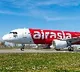 Suspected COVID19 Passengers On Board AirAsia Pilot Exits From Window