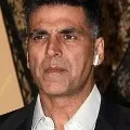 Akshay Kumar Donates Rs 2 Crores To Mumbai Police Foundation
