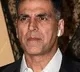 Akshay Kumar Donates Rs 2 Crores To Mumbai Police Foundation