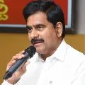 Devineni Uma questions YSRCP government over BC reservations