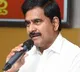 Devineni Uma questions YSRCP government over BC reservations