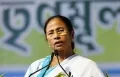 Bengal CM Mamatha benerjee says We will defeat BJP and conduct its funerals