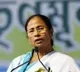 Bengal CM Mamatha benerjee says We will defeat BJP and  conduct its funerals