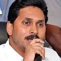 AP CM Jagan Press meet