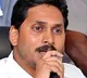 AP CM Jagan Press meet