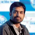 Pullela Gopichand asks IOC to postpone Tokyo Olympics