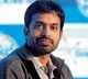 Pullela Gopichand asks IOC to postpone Tokyo Olympics