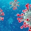 Total number of COVID19 positive cases in India rises to 52952 including 35902 active cases