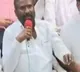 telugu.html