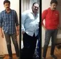 telugu.html