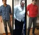telugu.html