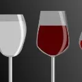 Going to increase liquor prices in Andhrapradesh