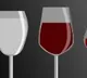 Going to increase liquor prices in Andhrapradesh