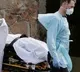 Corona Deaths continues in world