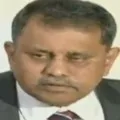 AP election commissioner says not going to conduct elections in 3 corporations