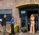 Nederlands implements Intelligent Lock Down to fight against corona