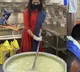 Pranitha Subhash serves 75000 meals in 21 days since lockdown