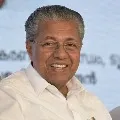 High court stops Kerala from liquor sales