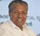 High court stops Kerala from liquor sales