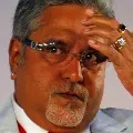Paying My Employees Despite Lockdown says Vijay Mallya Seeks Centres Help