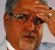 Paying My Employees Despite Lockdown says Vijay Mallya Seeks Centres Help