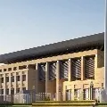 Local bodies elections reservations GO dismissal by the AP High Court