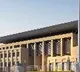 Local bodies elections reservations GO dismissal by the AP High Court